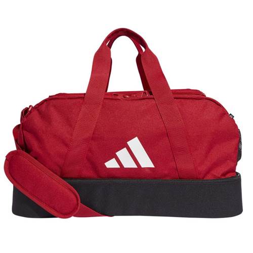 Torba Adidas Tiro Duffel Bag