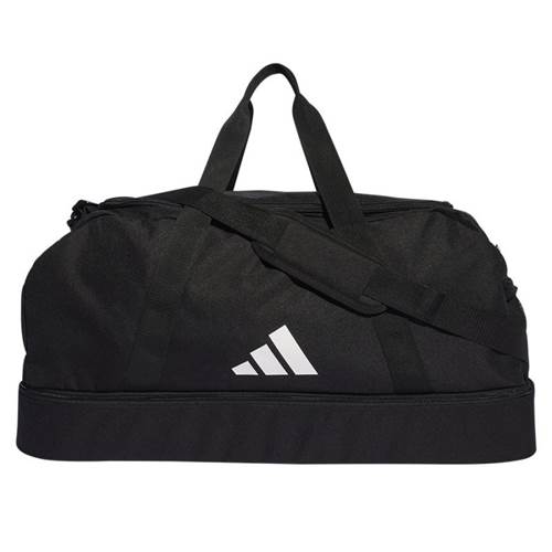 Torba Adidas Tiro Duffel Bag L