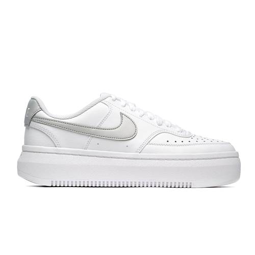 Buty Nike Court Vision Alta Ltr