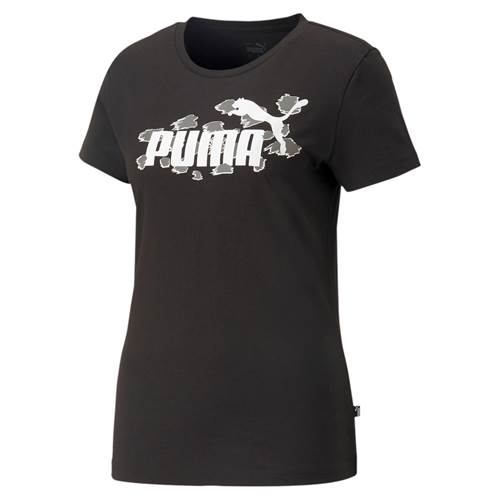 Koszulka Puma Ess Animal