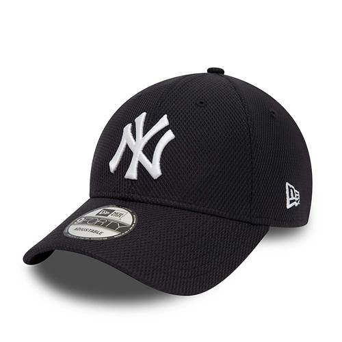 Czapka New Era New York Yankees 9FORTY
