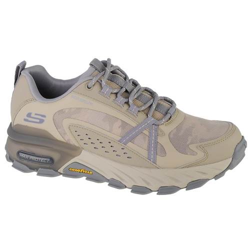 Buty Skechers Max Protect Task Force