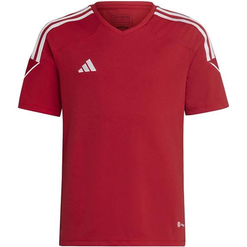 Koszulka Adidas Tiro 23 League JR