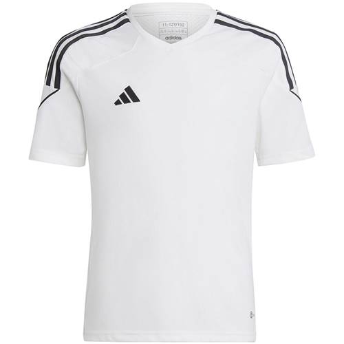 Koszulka Adidas Tiro 23 League JR