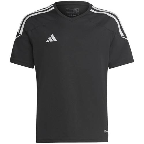 Koszulka Adidas Tiro 23