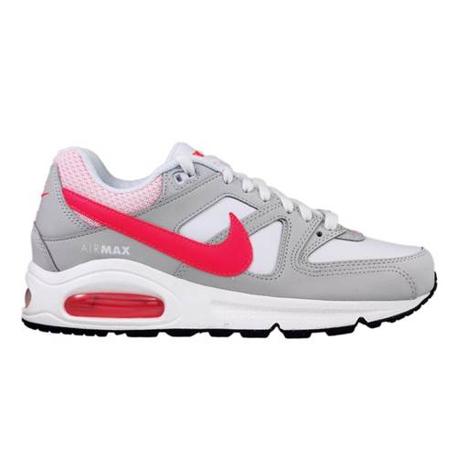 Buty Nike Air Max Command