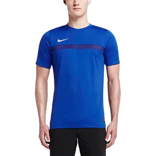 Koszulka Nike Academy Training