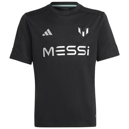 Koszulka Adidas Messi Training JR