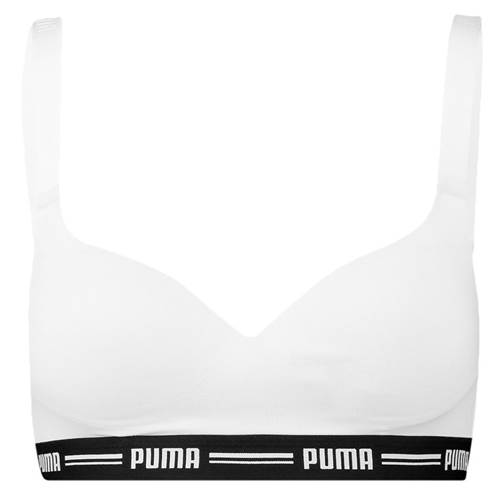 Koszulka Puma Padded Top 1P