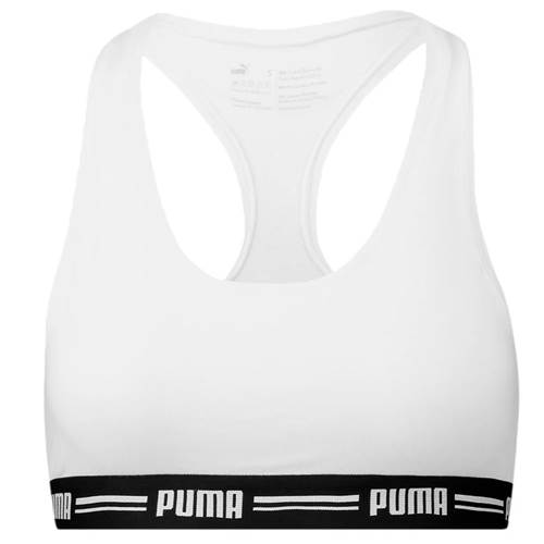 Koszulka Puma Racer Back Top 1P