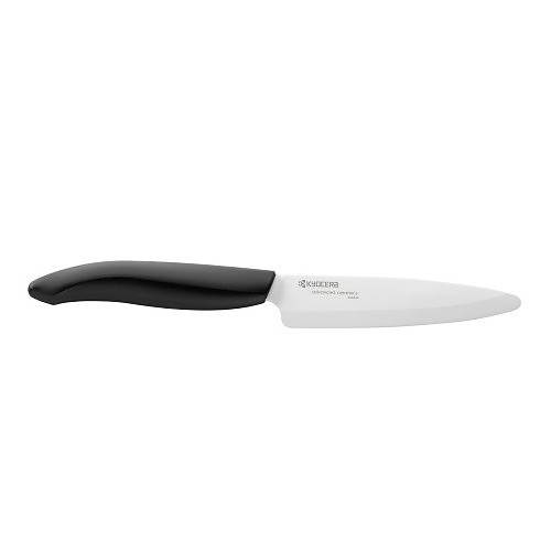 Noże kuchenne Kyocera Gen Waneng 11 CM Nóż Ceramiczny