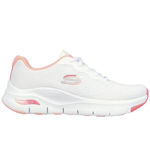 Buty Skechers Arch Fit Infinity Cool