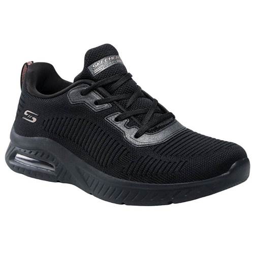 Buty Skechers Squad Airclose Encounter