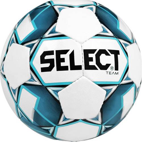 Piłka Select Team 4 2019