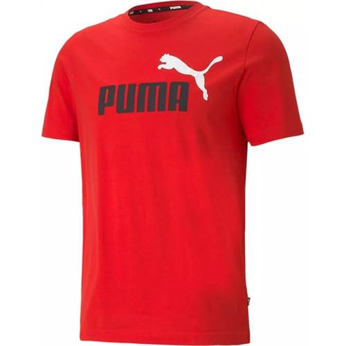 Koszulka Puma 58675911
