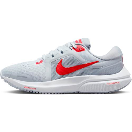 Buty Nike Wmns Air Zoom Vomero 16