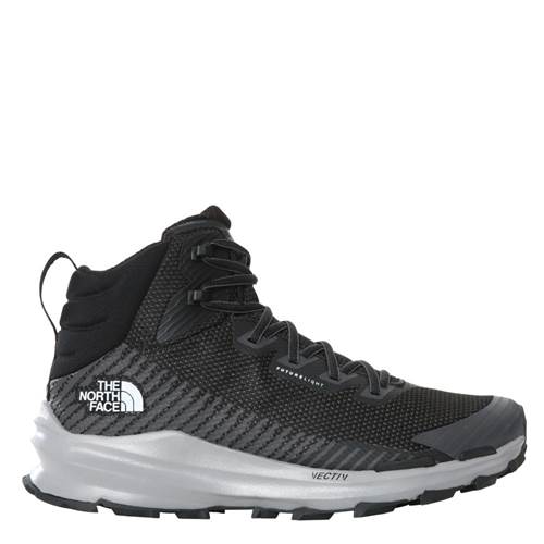 Buty The North Face Vectiv Fastpack Mid Futurelight