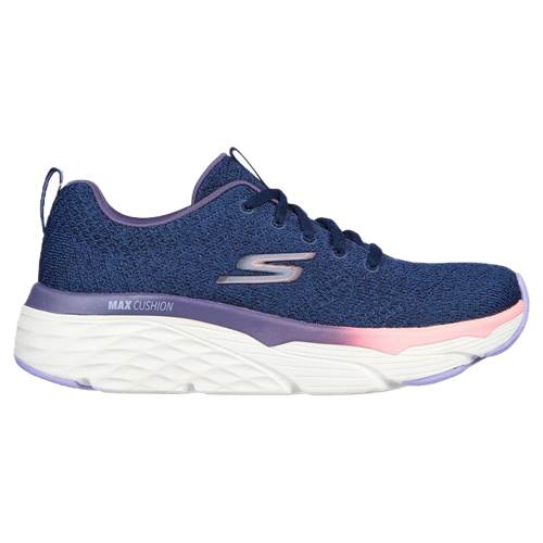 Buty Skechers Max Cushioning Elite Clarion