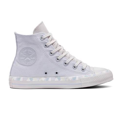Buty Converse Chuck Taylor All Star Marbled