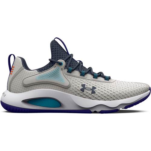Buty Under Armour Hovr Rise 4