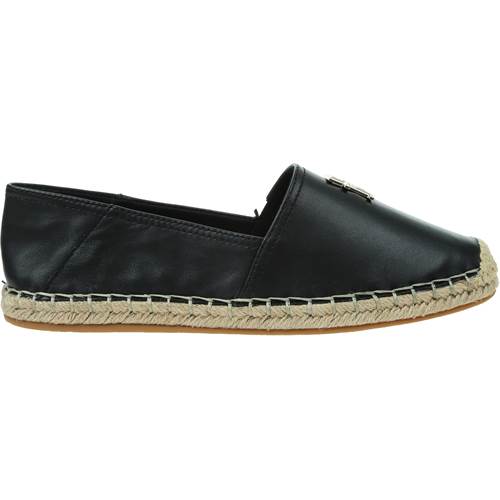 Buty Tommy Hilfiger Essential Leather