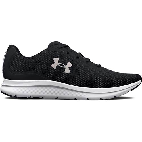 Buty Under Armour Charged Impulse 3