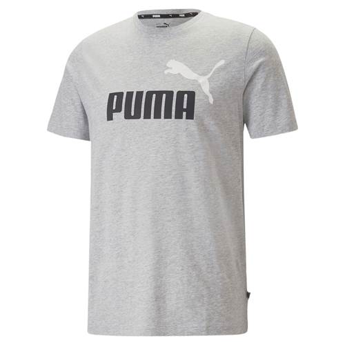 Koszulka Puma 586759 04