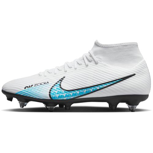 Buty Nike Zoom Superfly 9 Acad Sgpro AC