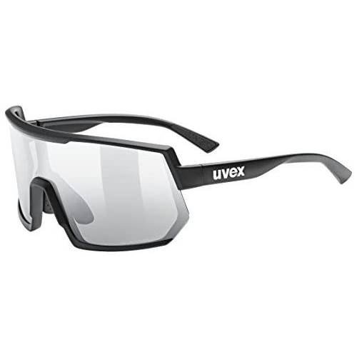 Okulary Uvex Sportstyle 235 V