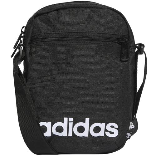 Torebka Adidas Essentials Organizer Bag