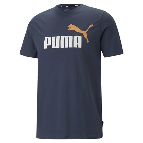Koszulka Puma 586759 15