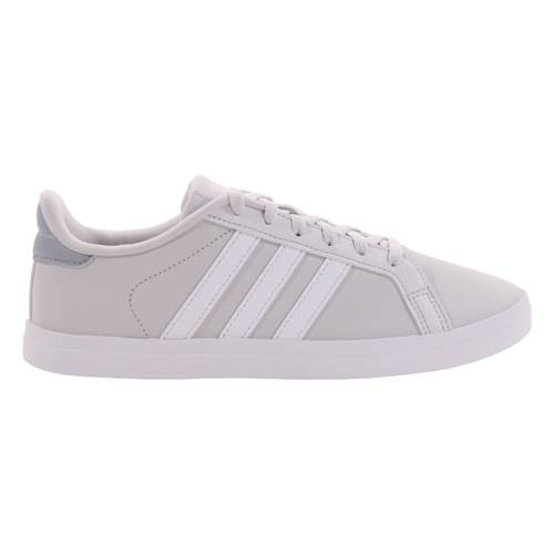 Buty Adidas Courtpoint