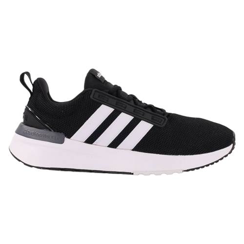 Buty Adidas Racer TR21 Wide