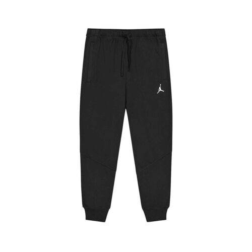 Spodnie Nike Air Jordan Drifit Sport Crossover Fleece