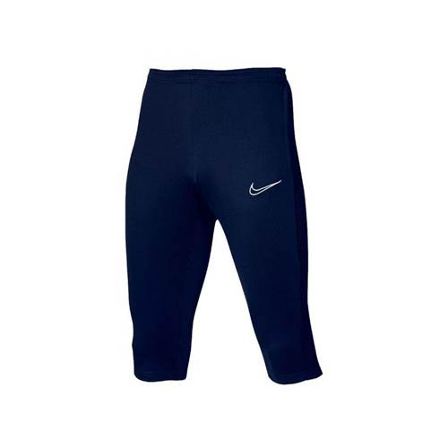 Spodnie Nike Drifit Academy M