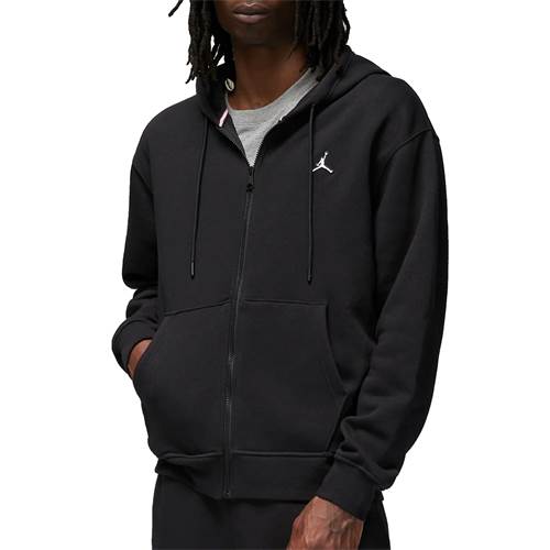 Bluza Nike Jordan Essentials Hooded Sweatshirt