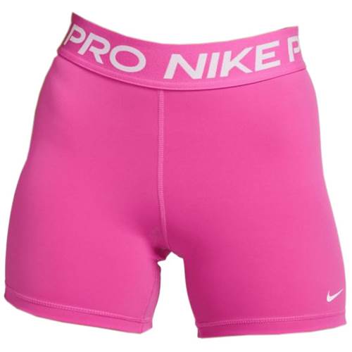 Spodnie Nike Wmns Pro 365