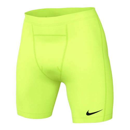 Spodnie Nike Pro Drifit Strike