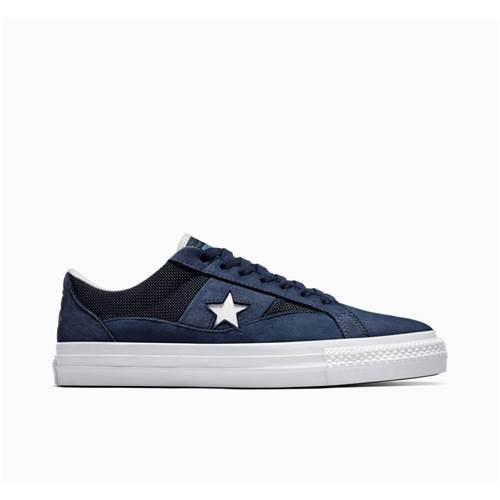 Buty Converse X Alltimers One Star Pro OX