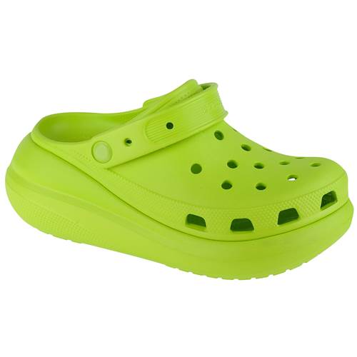 Buty Crocs Classic Crush Clog