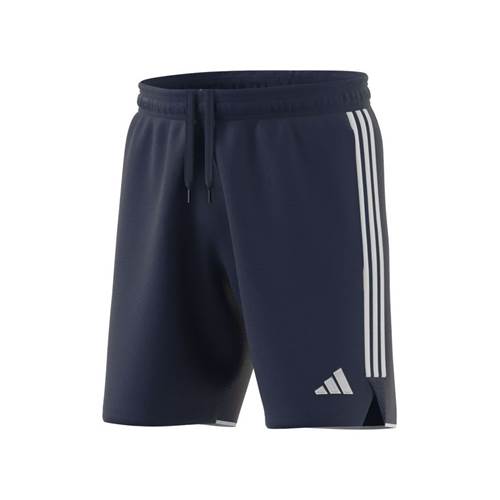 Spodnie Adidas Tiro 23 League Sweat