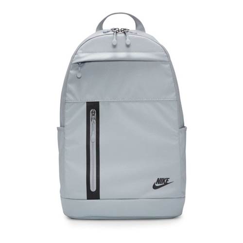 Plecak Nike Elemental Premium