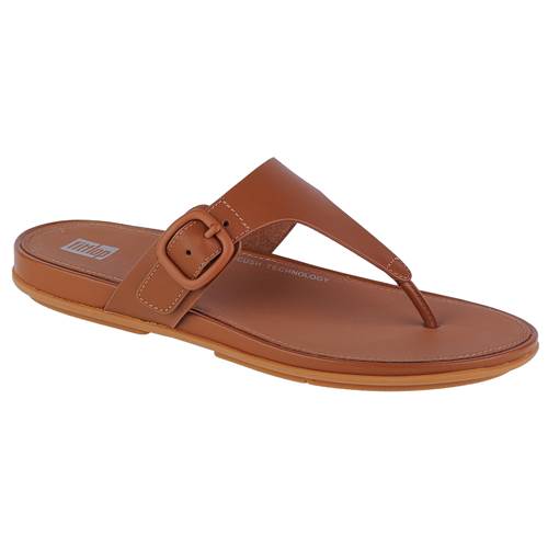 Buty fitflop Gracie