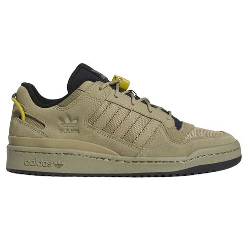 Buty Adidas Forum Low CL