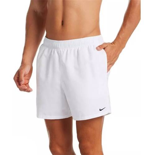 Spodnie Nike Volley Swim Essential 5