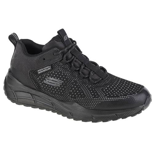 Buty Skechers Equalizer 40 Trail