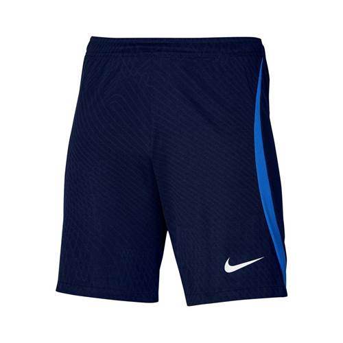 Spodnie Nike Drifit Strike 23