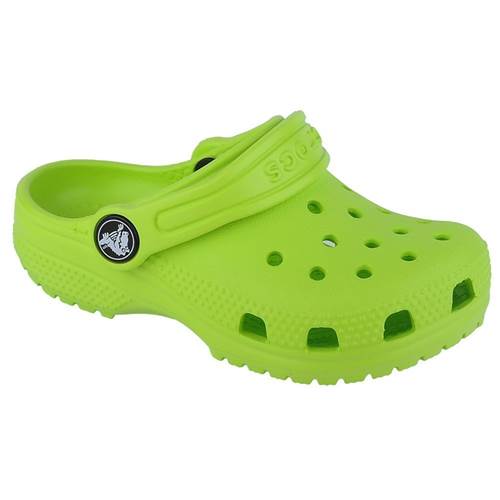 Buty Crocs Classic