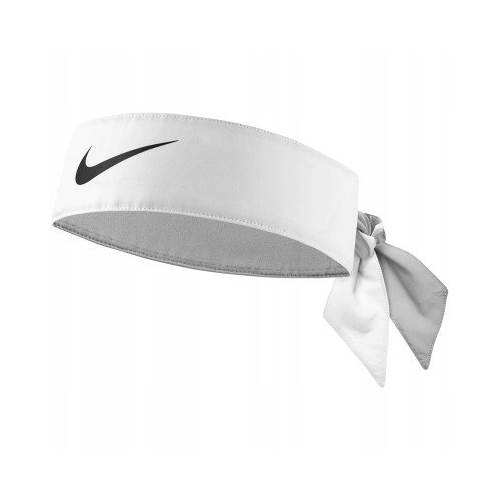 Czapka Nike Tennis Headband