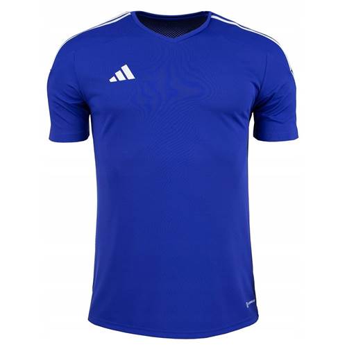 Koszulka Adidas Tiro 23 League